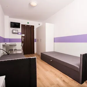 Sudo Apartament Wrocław